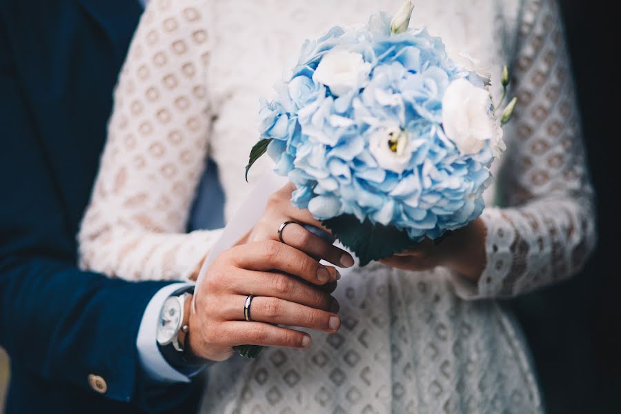 Fotógrafo de bodas Elena Glazunova (elenaglazunova). Foto del 23 de marzo 2019