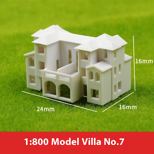 miniatures image - 10