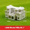 miniatures image - 10
