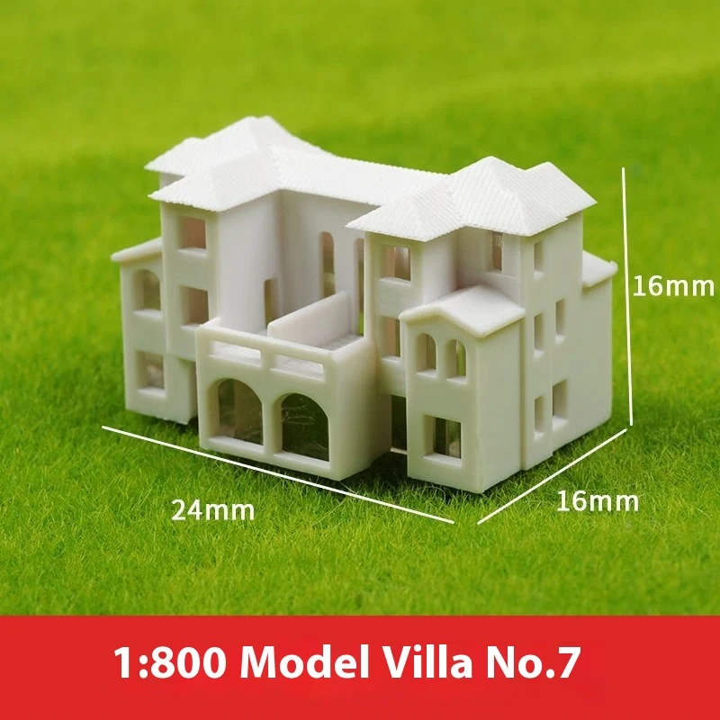 images slider number - 10