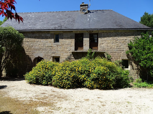 Manoir 3