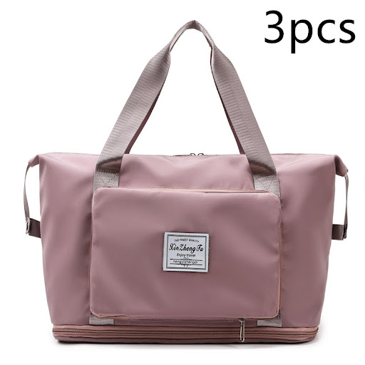 miniatures image - 6