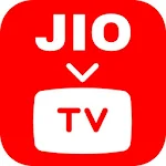 Cover Image of Unduh Panduan untuk Saluran HD Jio TV Gratis 6 APK