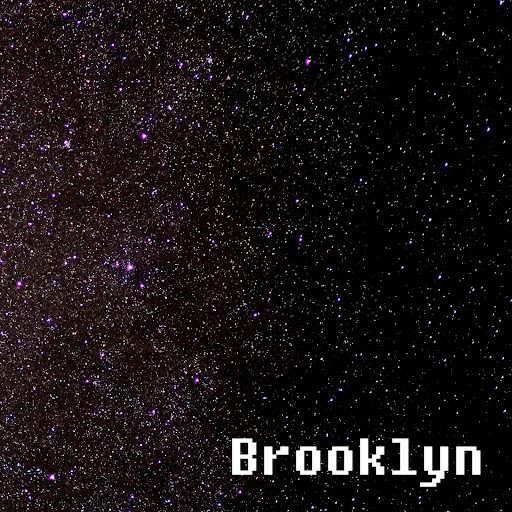 Brooklyn Youtube Music