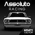 Assoluto Racing1.9.1 (Mod Money)