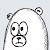 ファックマンズのプロフィール画像
