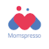 Momspresso: Motherhood Parenting MyMoney Baby14.0.8