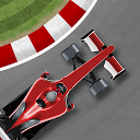 Ultimate Racing 2D 1.1.7 APK Скачать