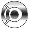 Oncall WiFi Pro icon