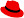 Red Hat