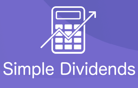 SimpleDividends small promo image