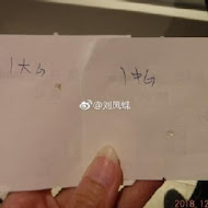 繼光香香雞(台南南紡夢時代專櫃)