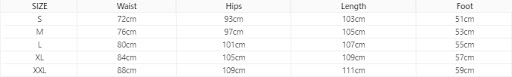 Title 1, Mens Pleated Knee Paratrooper Casual Wide-leg ...