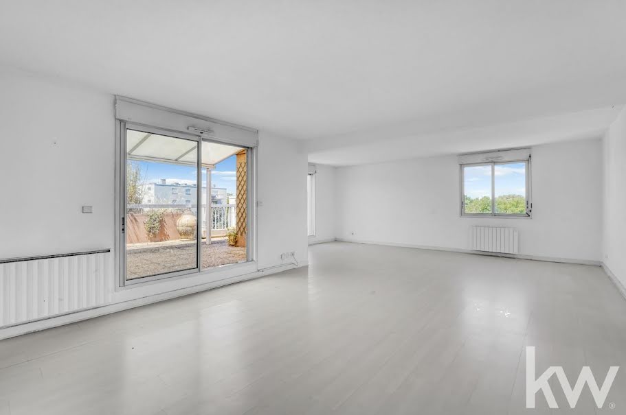 Vente appartement 4 pièces 136 m² à Toulouse (31000), 329 900 €