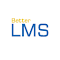 Item logo image for Better TSU LMS