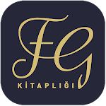 Fethullah Gülen Kitaplığı Apk