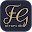Fethullah Gülen Kitaplığı Download on Windows
