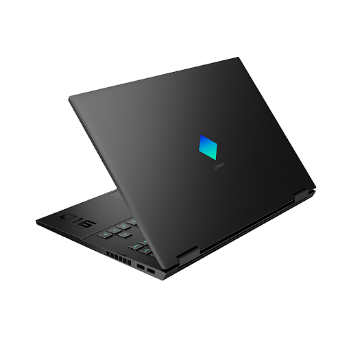 Laptop HP OMEN 16-b0176TX (5Z9Q7PA)