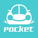 应用程序下载 POCKET auto.ca 安装 最新 APK 下载程序