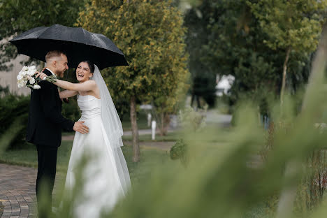 Fotograful de nuntă Sergey Litvinov (sergeylitvinov). Fotografia din 22 martie