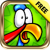 Turkey Blast: Reloaded icon