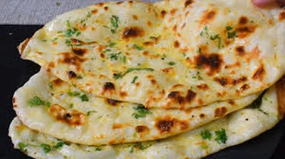 Naan