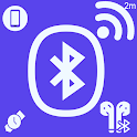 Bluetooth Lost Device Finder