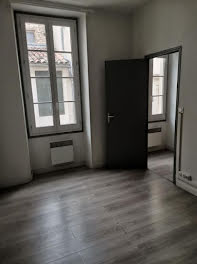 appartement à Nimes (30)