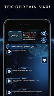 Director:Xenite 3.1.0 APK + Mod (Free purchase) for Android