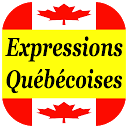 تنزيل Expressions québécoises 2018 التثبيت أحدث APK تنزيل