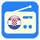 Download Croatia Radio For PC Windows and Mac 3.2.1