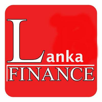 Lanka Finance