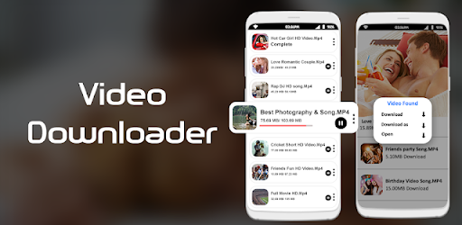 XXVI Video Download Apps India