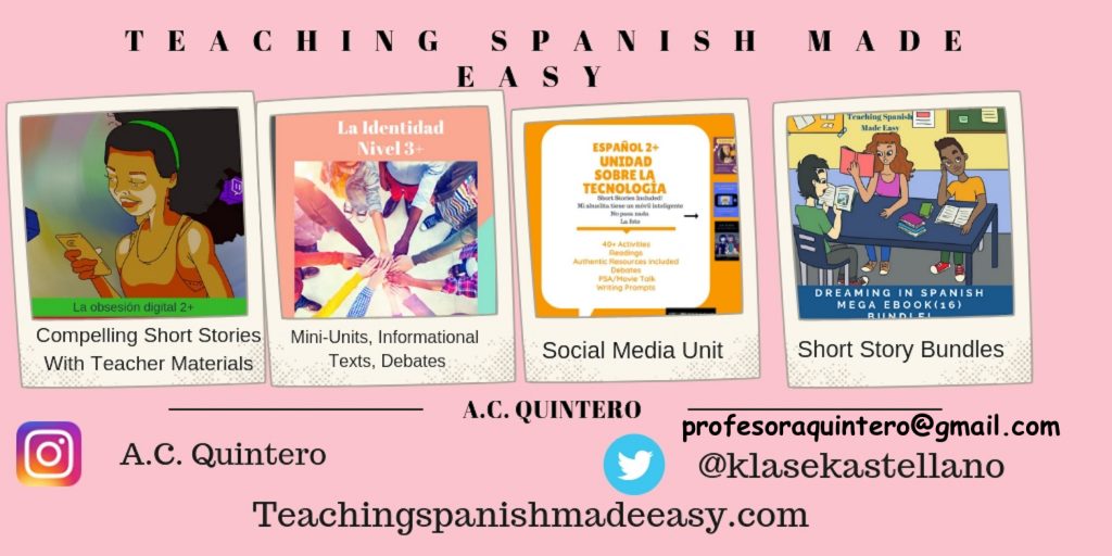 This image has an empty alt attribute; its file name is Teaching-Spanish-Made-Easy-1024x512.jpg