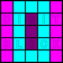 Digit Block1.1.0