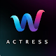 Download Actress Wallpapers For PC Windows and Mac 1.0.2