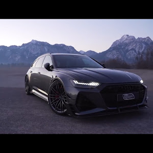C-HR ZYX10