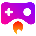 Cover Image of Télécharger OneMaster - Game Booster for Android  APK