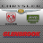 Glenbrook Dodge Chrysler Jeep logo