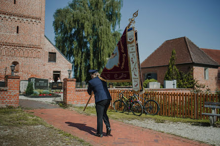 Fotógrafo de bodas Alberto Blasco (muare). Foto del 30 de junio 2022