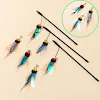 miniatures image - 2