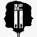 The Last of Us: Part 2 Wallpaper New Tab