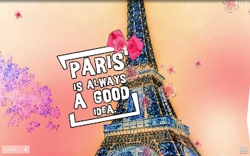 Paris Poze De Fundal Dragute Aplicații Pe Google Play