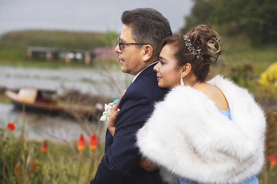 Esküvői fotós John Villarreal (johnvillarreal). Készítés ideje: 2020 február 19.