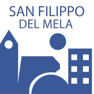 Download Comune di San Filippo del Mela For PC Windows and Mac