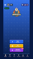Trivialopolis - Trivia Game Screenshot 4 of 9
