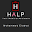 HALP Download on Windows