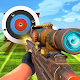 Sniper Fire Shooter World