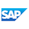 Item logo image for SAP Customer Data Cloud toolkit