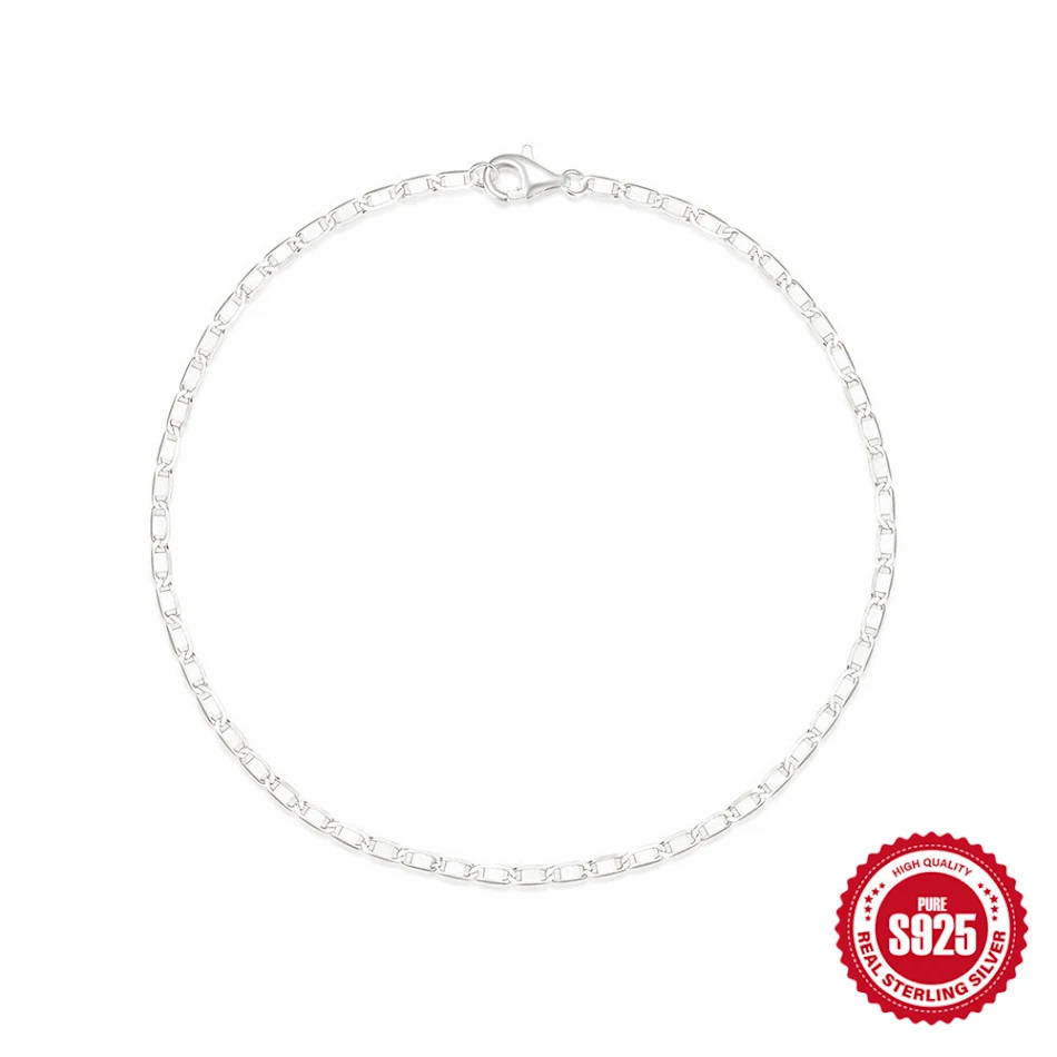 Chaîne de lunettes basique et assortie, idéale pour le quotidien des femmes et comme bracelet. Portez vos lunettes avec style et commodité.